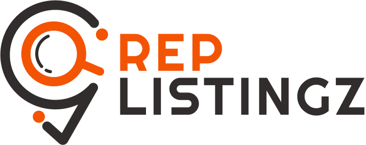 rep listingz-logo