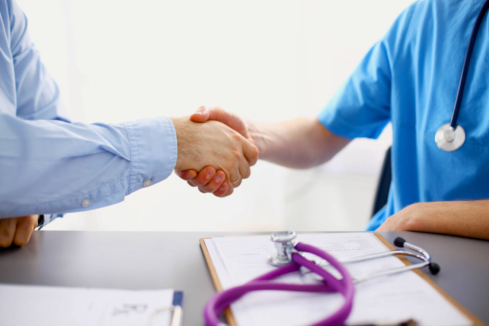 Scheinblum Medical