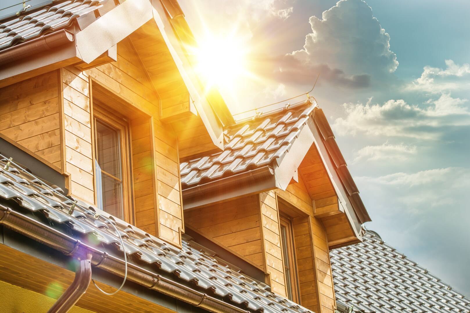 REMAX Dynamic
