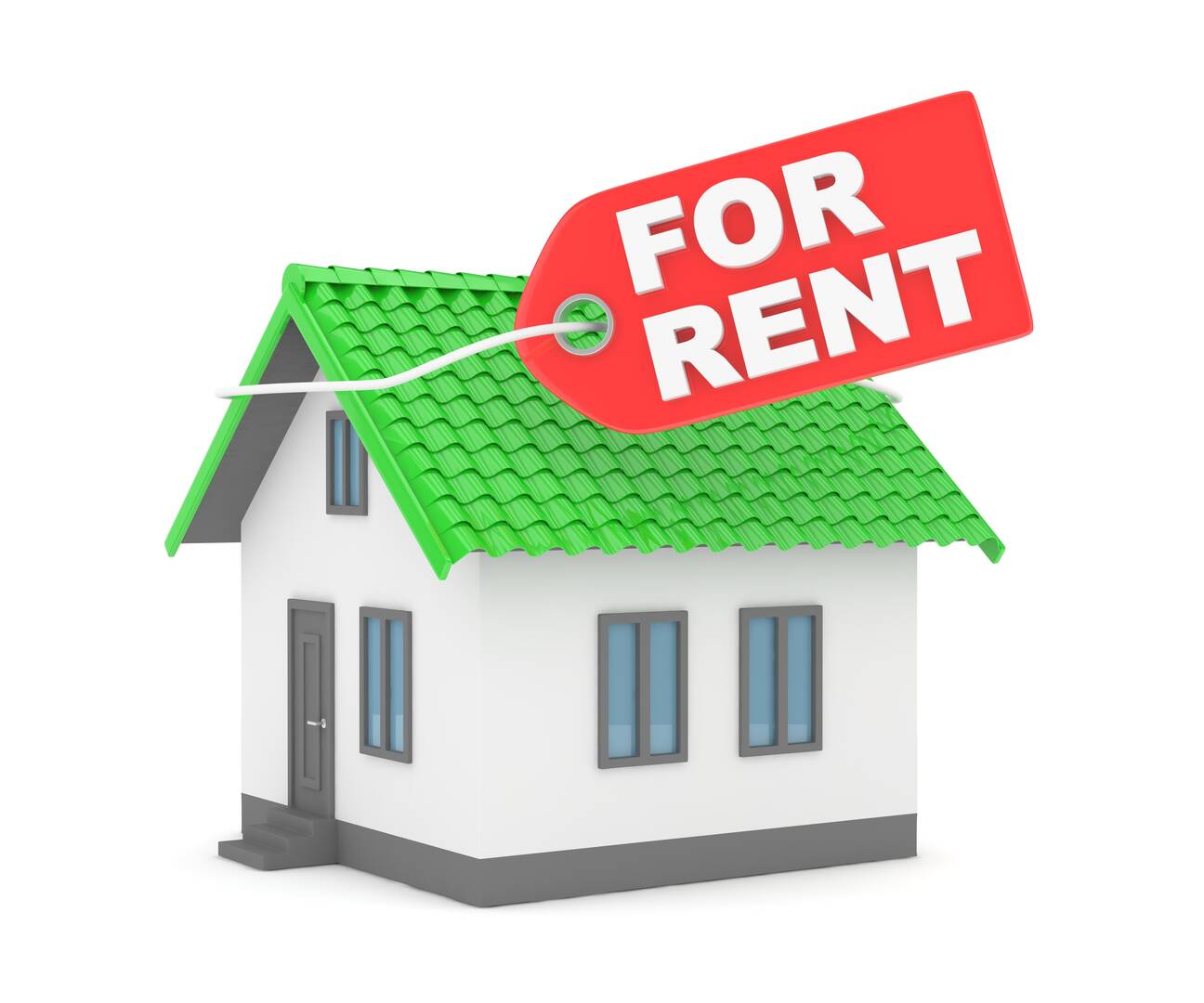 Charles L Moles Real Estate logo