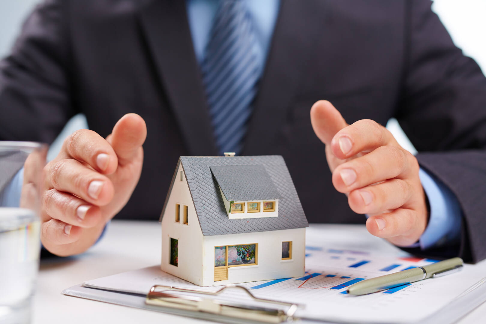 Better House Buyers