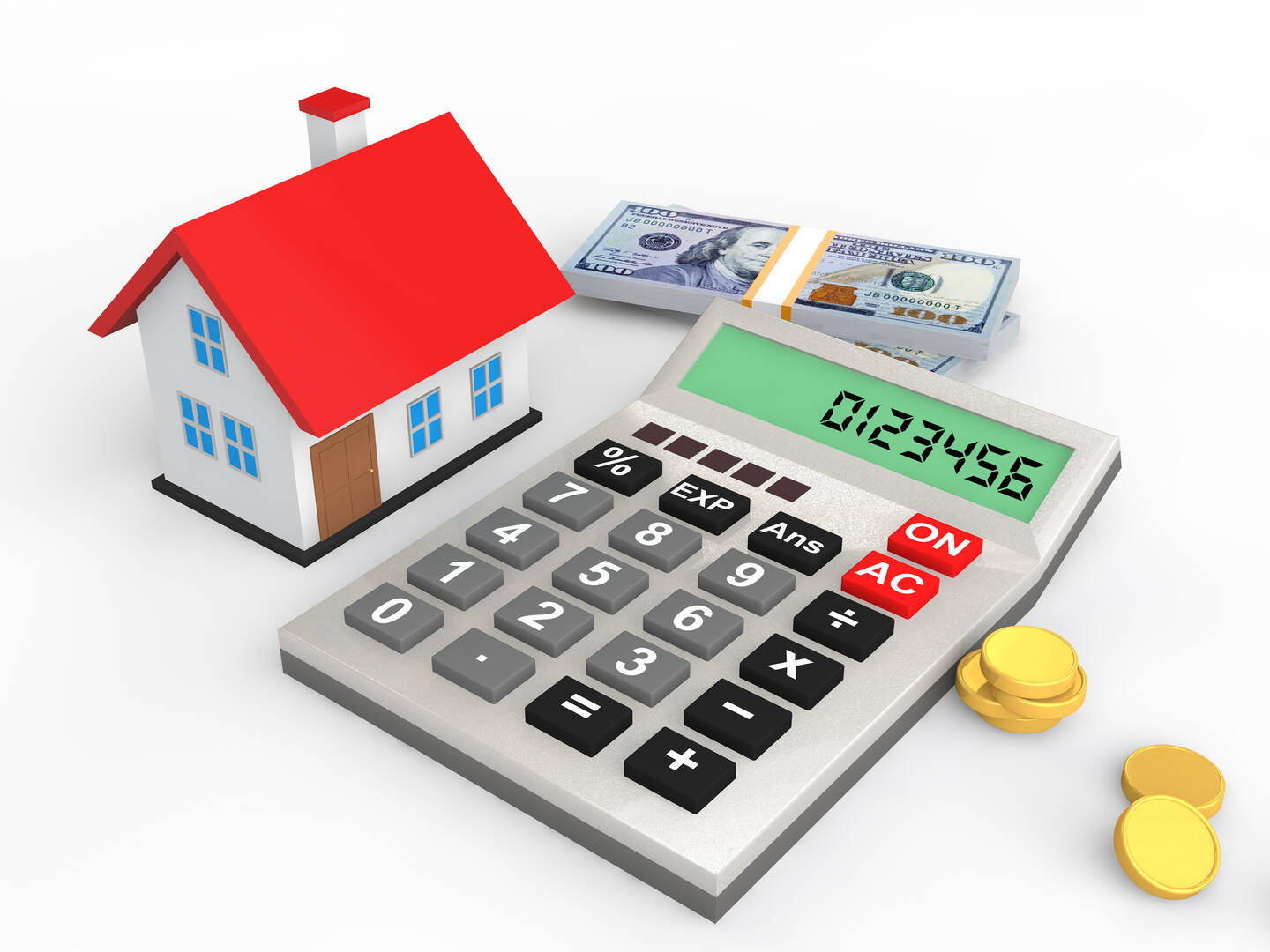 Turramurra North Real Estate logo