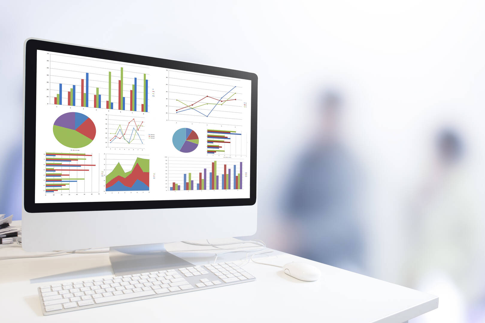 Research Analytics Consulting, LLC