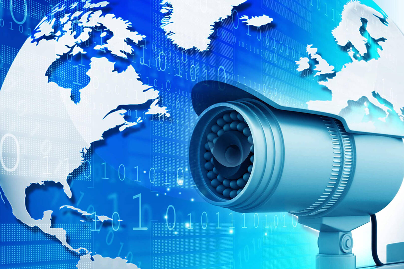 ASAP Mobile Locksmiths logo