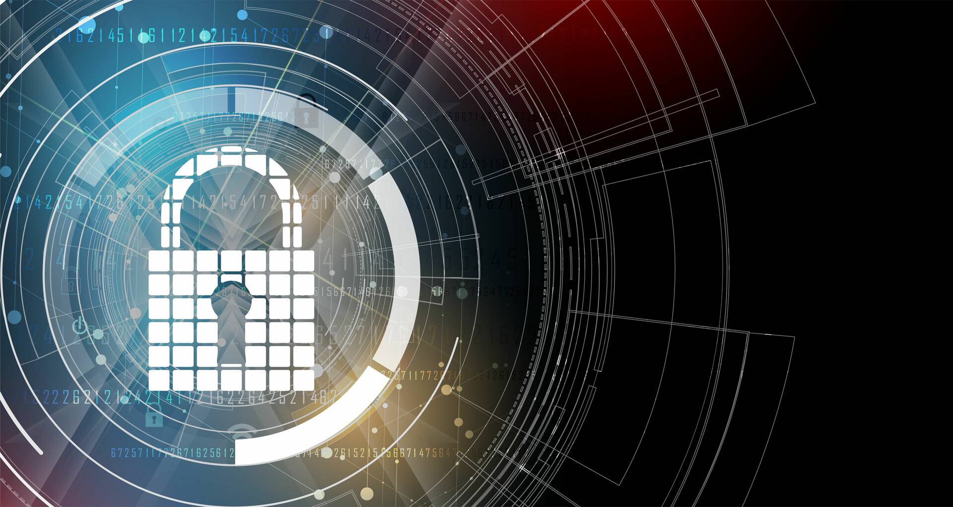 Southern California Security Centers Inc. logo