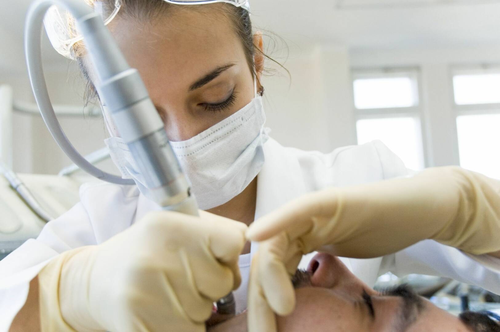 Smile Fresh Dental