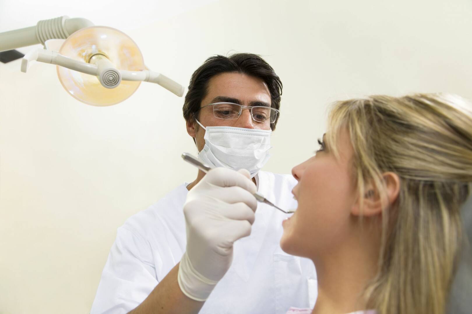 Westnedge Family Dentistry logo