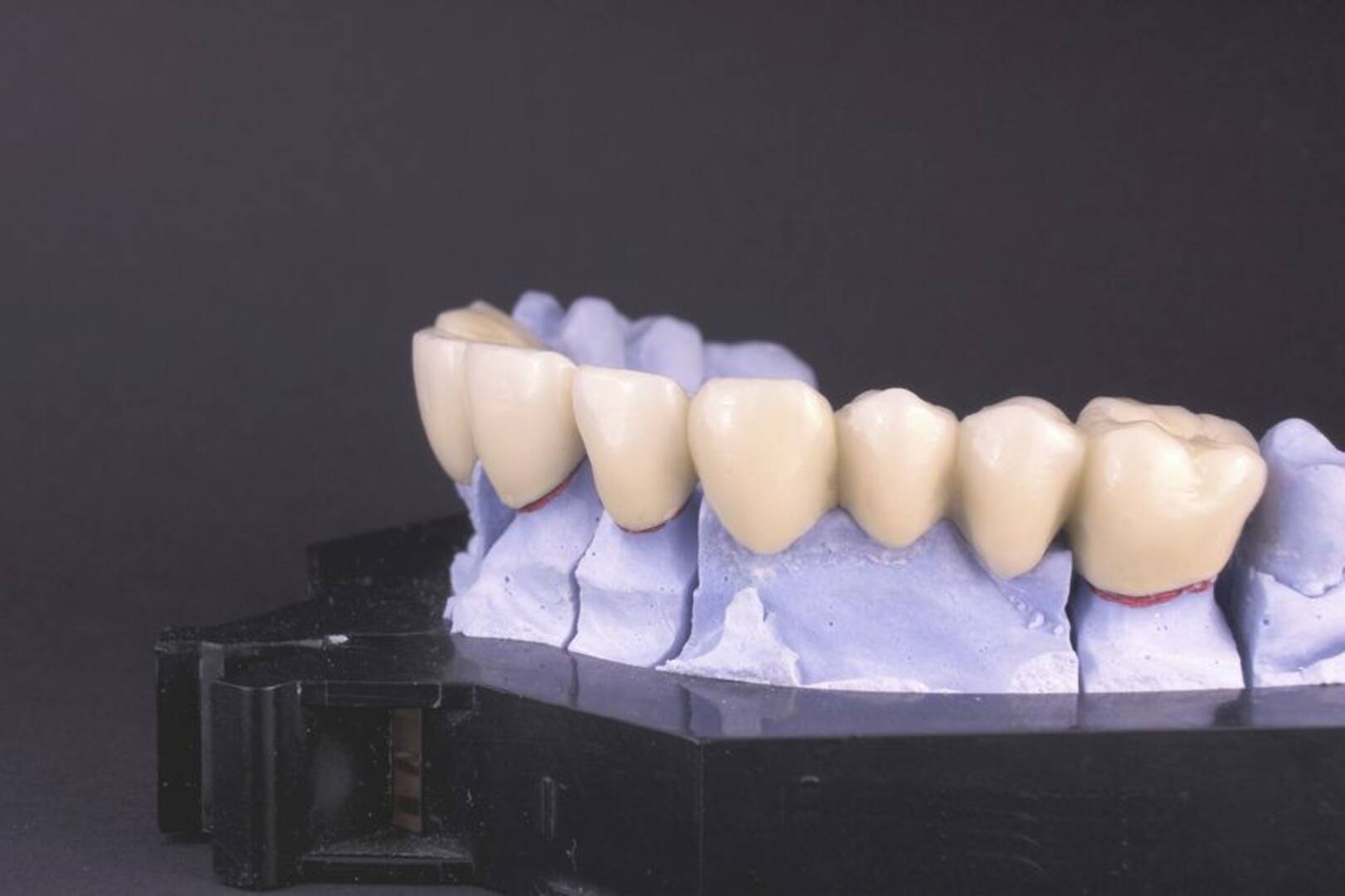 Arizona Periodontics logo
